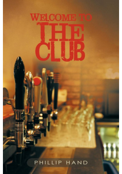 Welcome to the Club