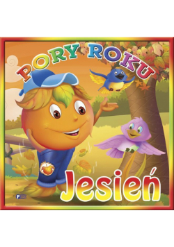 Pory roku - Jesień FENIX