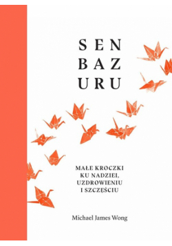 Senbazuru