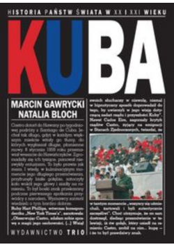 Kuba