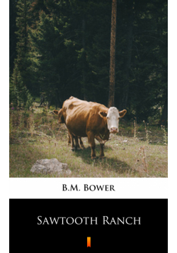Sawtooth Ranch