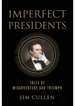 Imperfect Presidents