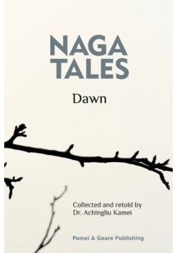 Naga Tales "Dawn"