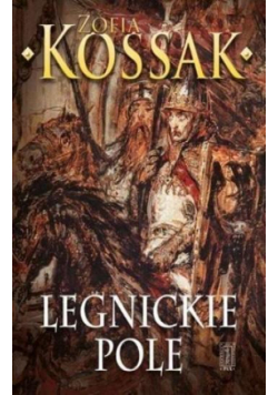 Legnickie pole