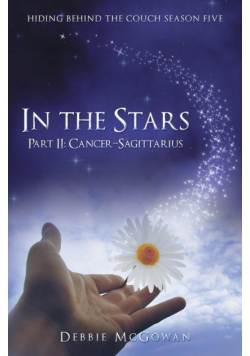 In The Stars Part II