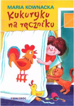 Ozdoby wielkanocne