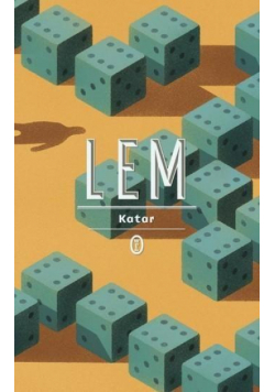 Katar