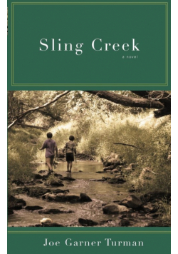 Sling Creek