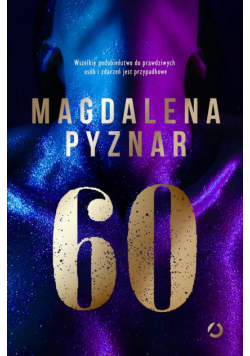 60