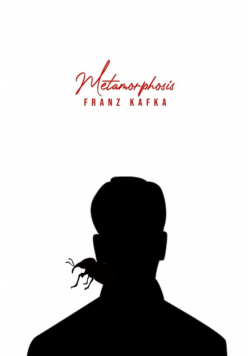 Metamorphosis