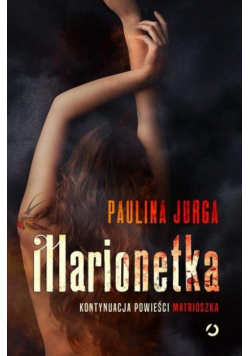 Marionetka