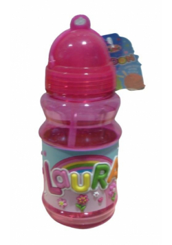 Bidon 300ml Laura