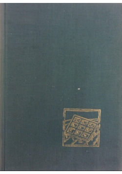 Historia chłopów polskich Tom I