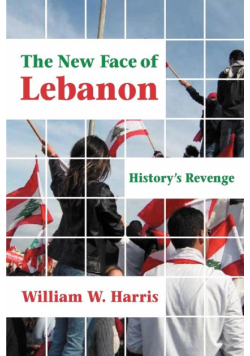 The New Face of Lebanon