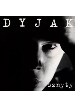 Sznyty CD
