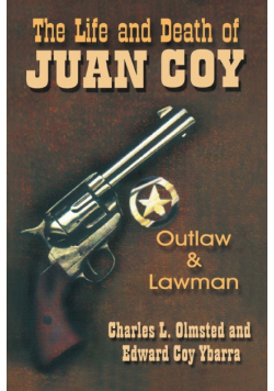 The Life and Death of Juan Coy