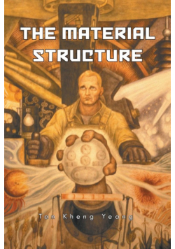 The Material Structure