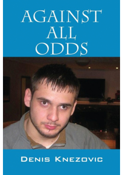 Against All Odds