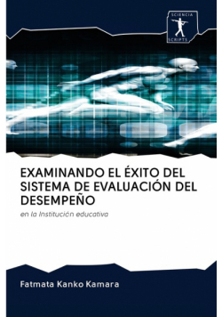 Examinando El Éxito Del Sistema De Evaluación Del Desempeño