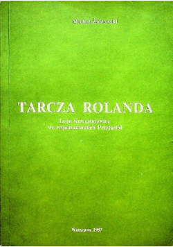 Tarcza Rolanda