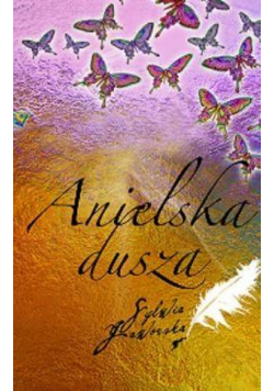 Anielska dusza