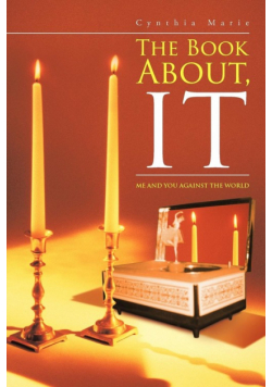 The Book About, It