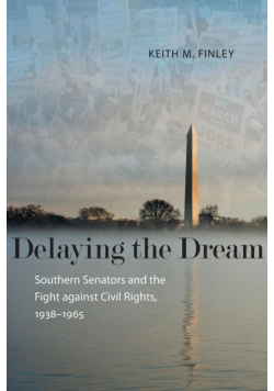 Delaying the Dream