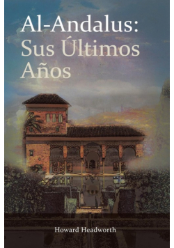 Al-Andalus