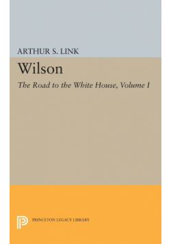Wilson, Volume I