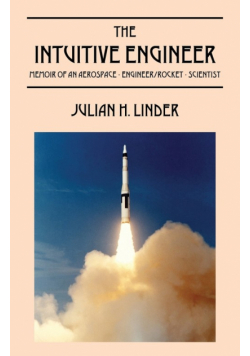 The Intuitive Engineer