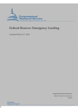 Federal Reserve
