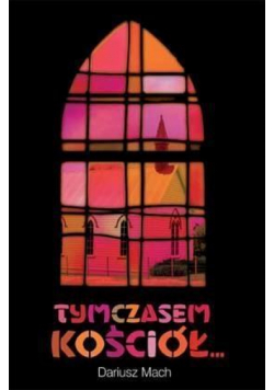 Tymczasem Kościół