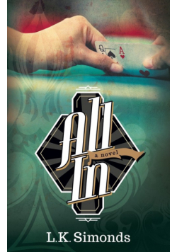 All In