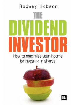 The Dividend Investor