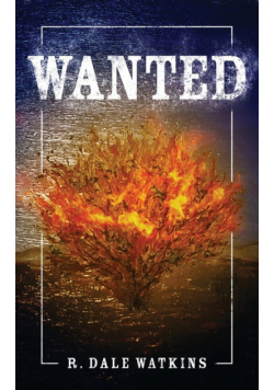 Wanted