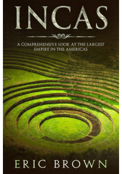 Incas