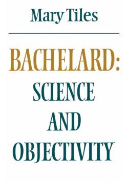 Bachelard