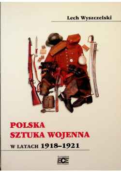 Polska sztuka wojenna