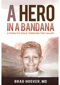 A Hero in a Bandana
