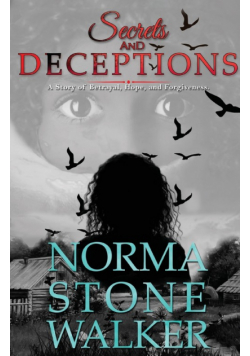 Secrets And Decrptions