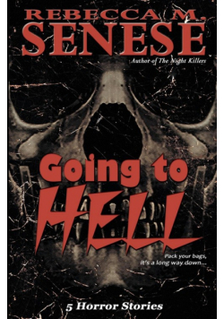Going to Hell