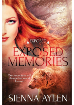 Exposed Memories