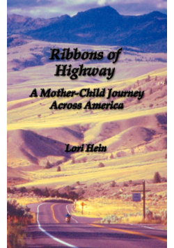 Ribbons of Highway