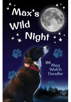 Max's Wild Night