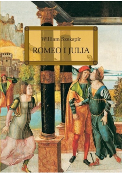 Romeo i Julia z opracowaniem