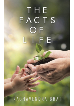 The Facts Of Life