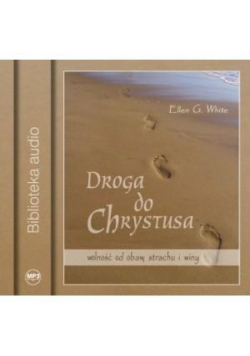 Droga do Chrystusa Audiobook
