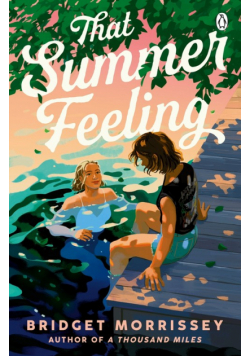 That Summer Feeling