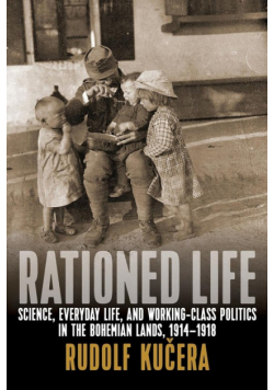 Rationed Life