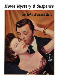 Movie Mystery & Suspense
